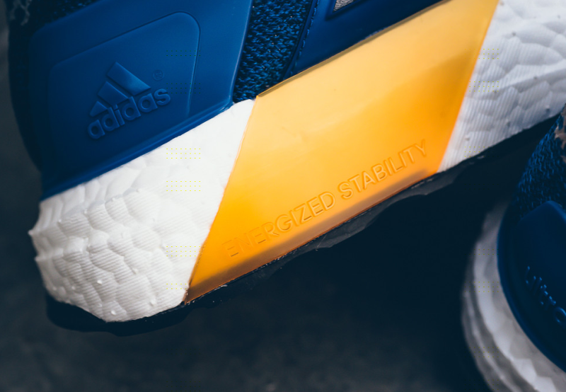 Adidas Ultra Boost For Flat Feet Adidas Ultra Boost For Flat Feet